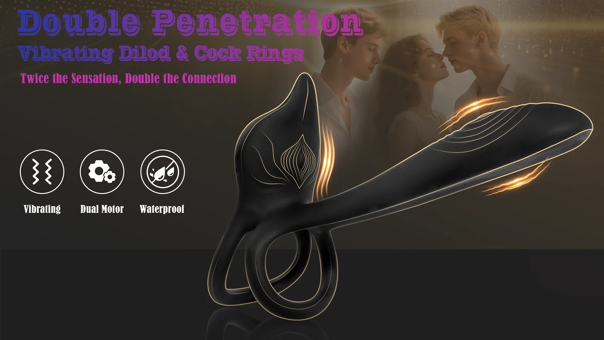 Top 9 Vibrating Pocket Pussy Toys for Men Reviewed in 2025